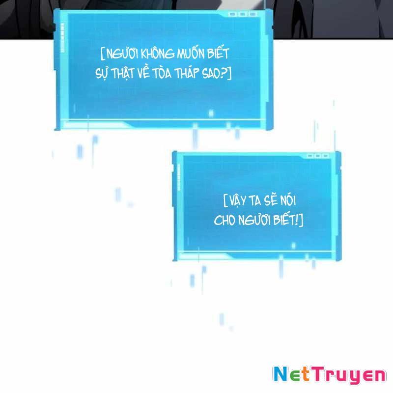 Chiêu Hồn Giả Siêu Phàm Chapter 136 - Trang 2