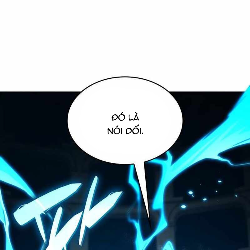 Chiêu Hồn Giả Siêu Phàm Chapter 136 - Trang 2