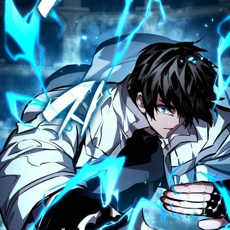 Chiêu Hồn Giả Siêu Phàm Chapter 136 - Trang 2