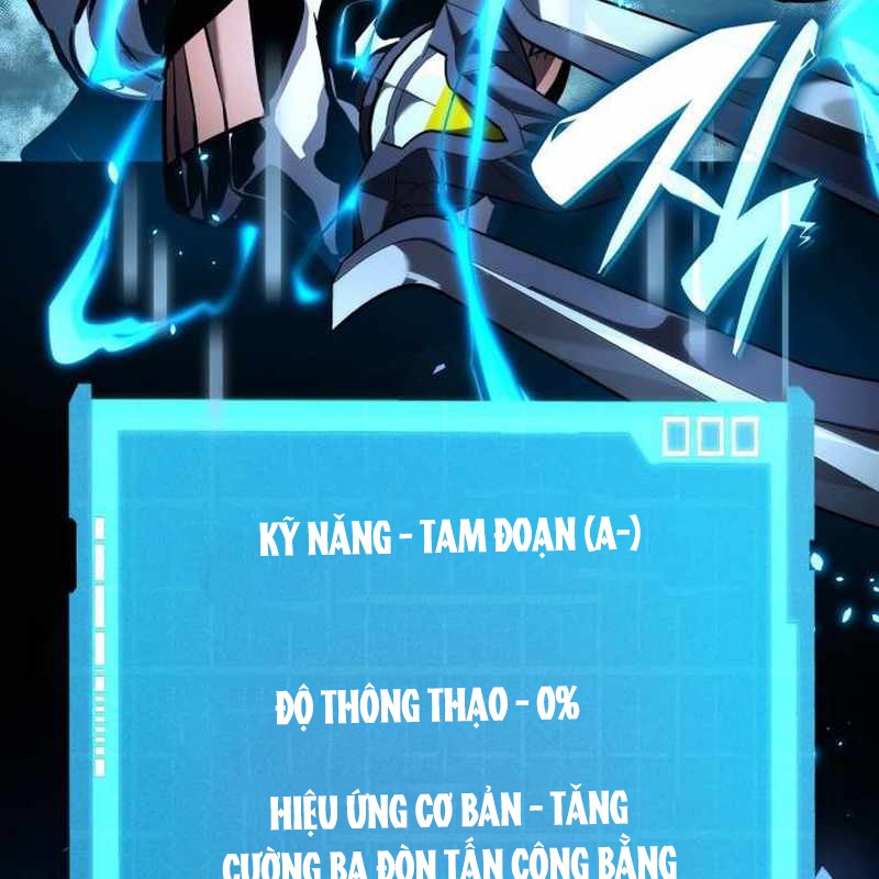 Chiêu Hồn Giả Siêu Phàm Chapter 136 - Trang 2