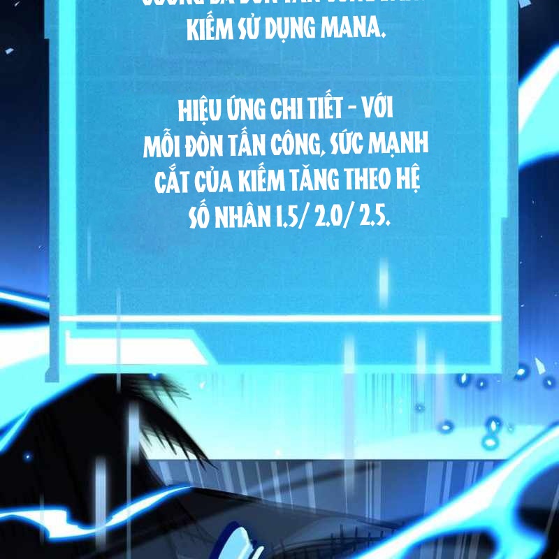 Chiêu Hồn Giả Siêu Phàm Chapter 136 - Trang 2