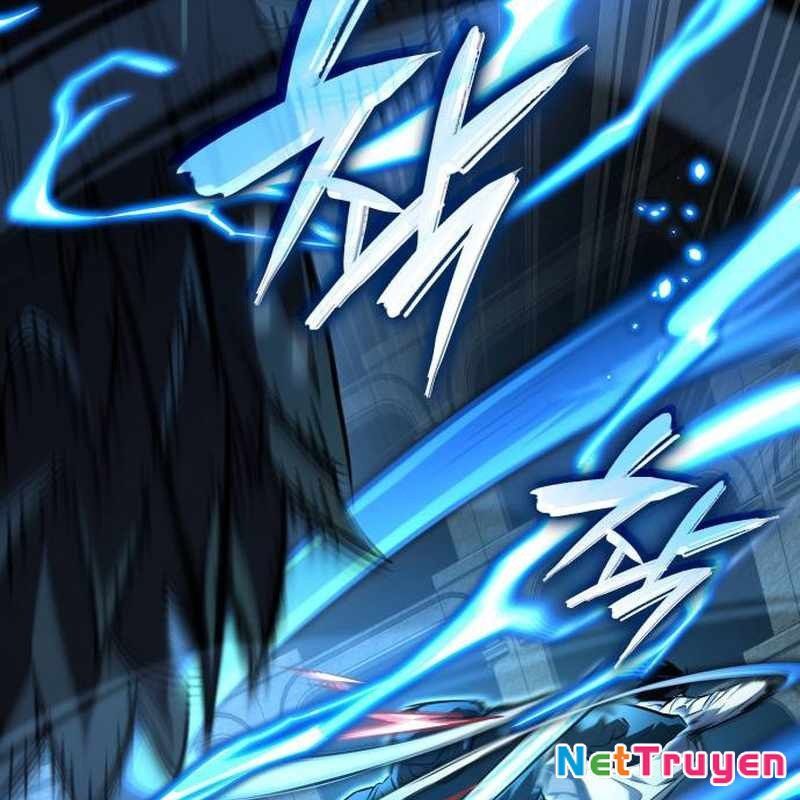 Chiêu Hồn Giả Siêu Phàm Chapter 136 - Trang 2