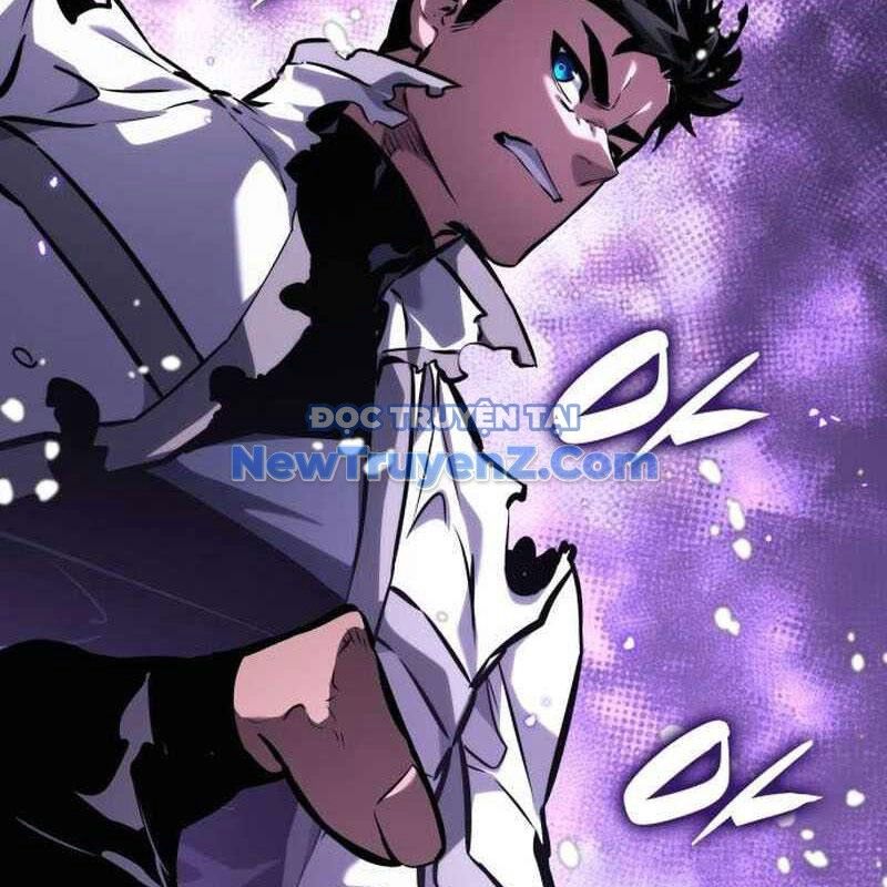 Chiêu Hồn Giả Siêu Phàm Chapter 137 - Trang 2