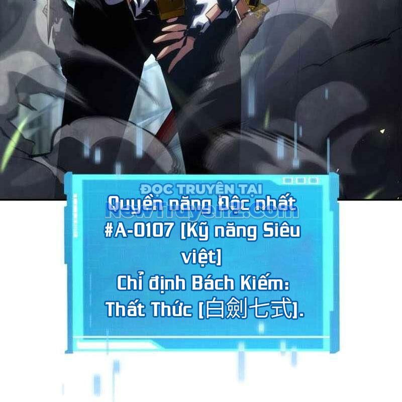 Chiêu Hồn Giả Siêu Phàm Chapter 137 - Trang 2