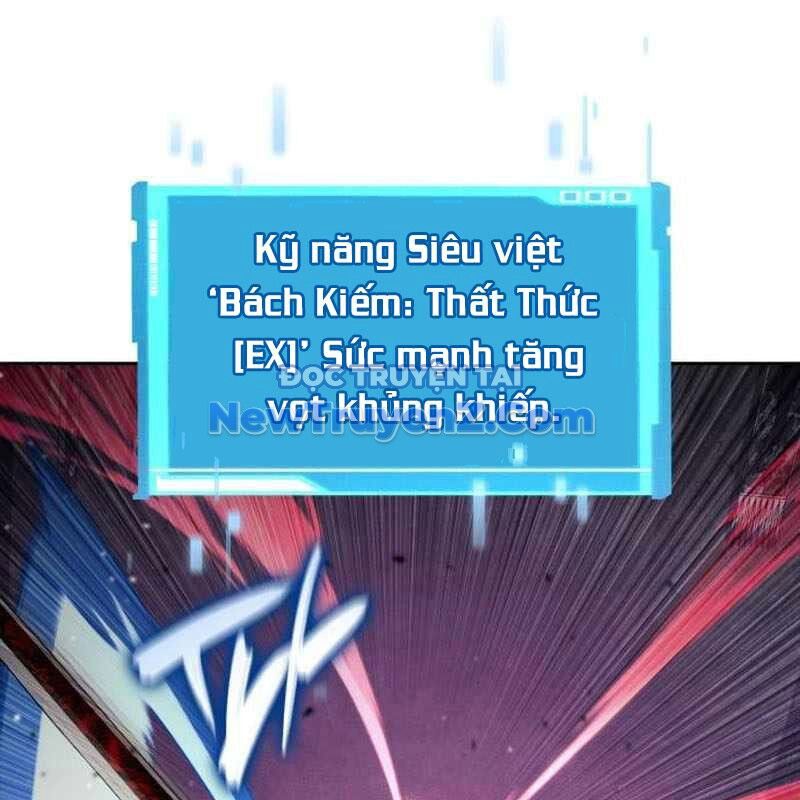 Chiêu Hồn Giả Siêu Phàm Chapter 137 - Trang 2