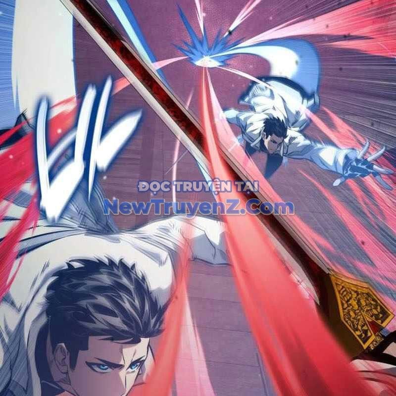 Chiêu Hồn Giả Siêu Phàm Chapter 137 - Trang 2