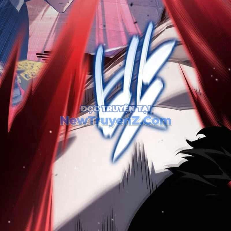 Chiêu Hồn Giả Siêu Phàm Chapter 137 - Trang 2