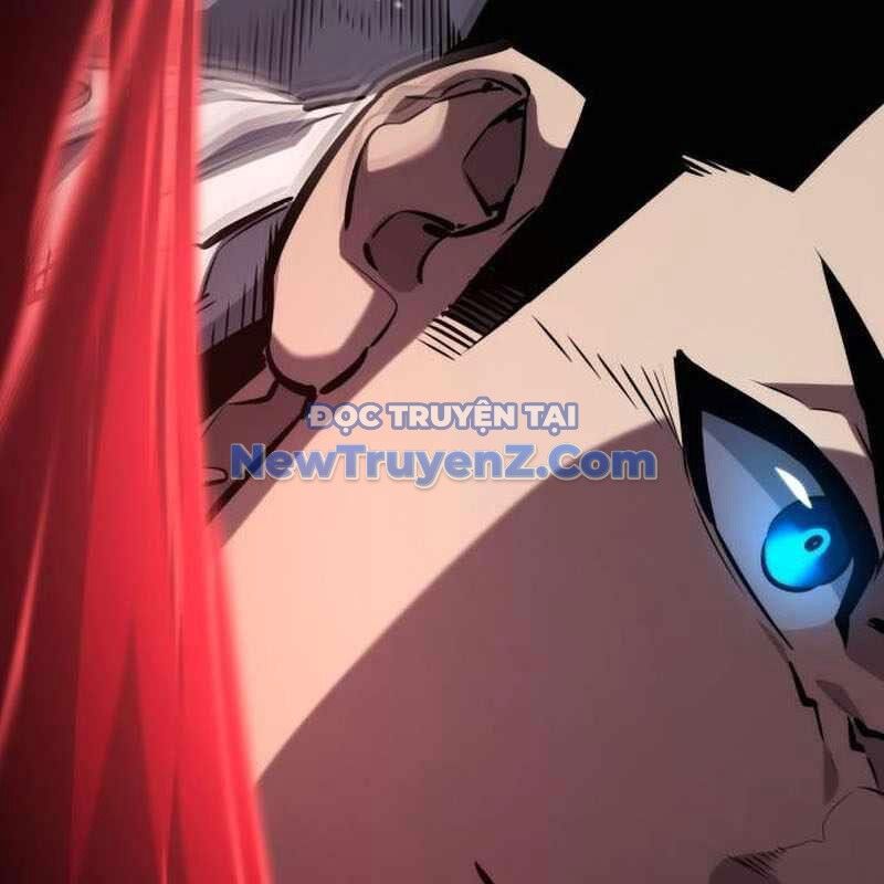 Chiêu Hồn Giả Siêu Phàm Chapter 137 - Trang 2