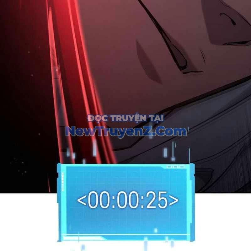 Chiêu Hồn Giả Siêu Phàm Chapter 137 - Trang 2