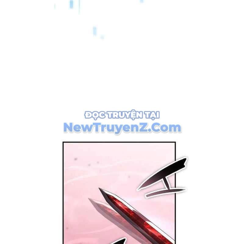 Chiêu Hồn Giả Siêu Phàm Chapter 137 - Trang 2