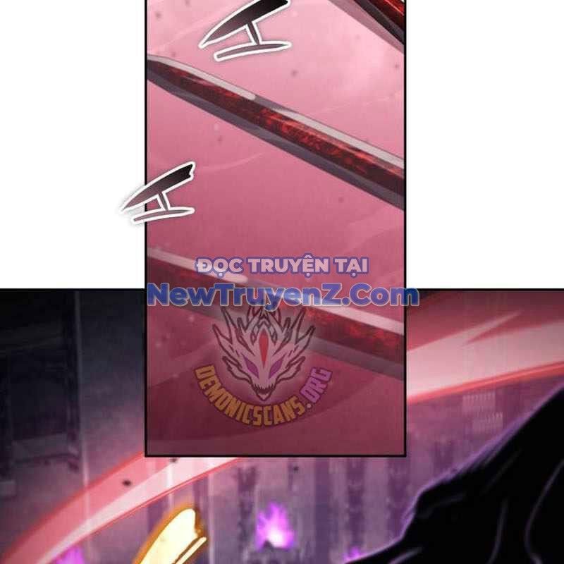 Chiêu Hồn Giả Siêu Phàm Chapter 137 - Trang 2