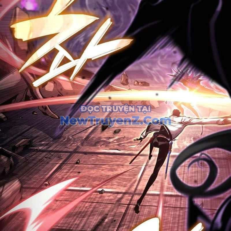 Chiêu Hồn Giả Siêu Phàm Chapter 137 - Trang 2