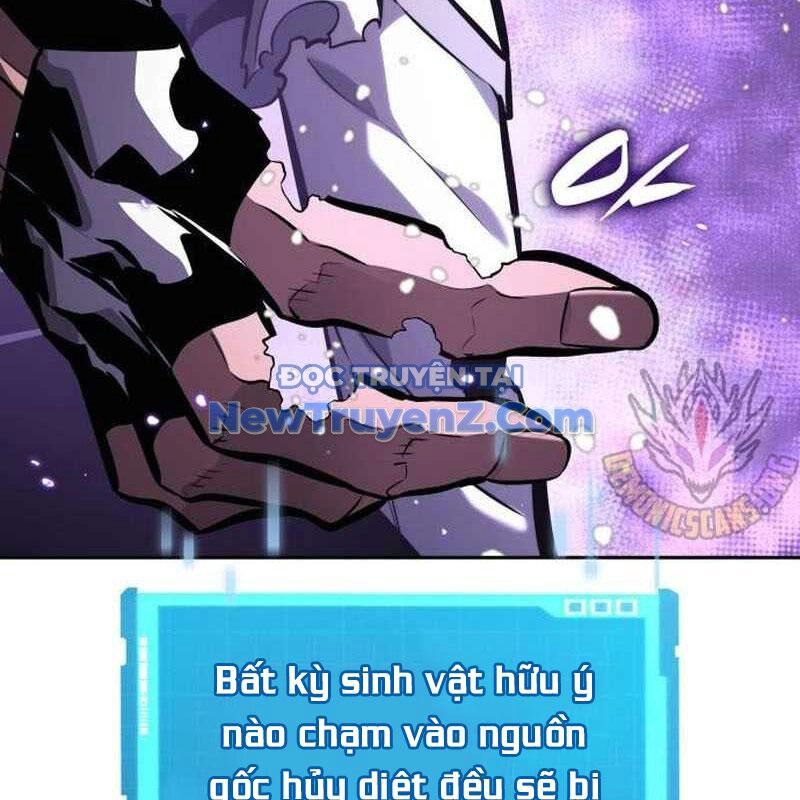Chiêu Hồn Giả Siêu Phàm Chapter 137 - Trang 2