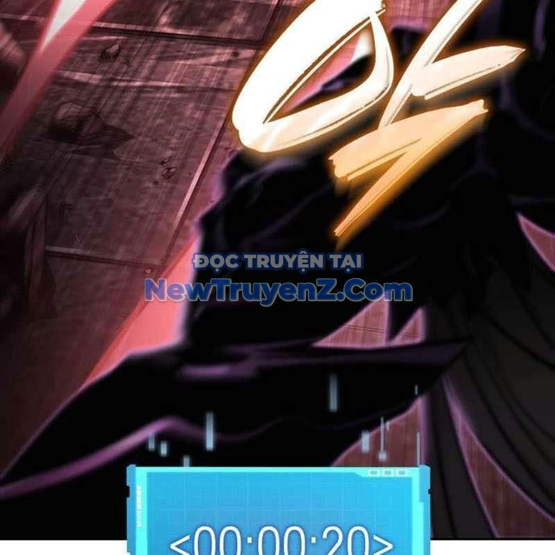 Chiêu Hồn Giả Siêu Phàm Chapter 137 - Trang 2