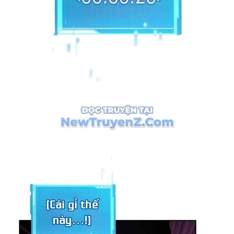 Chiêu Hồn Giả Siêu Phàm Chapter 137 - Trang 2