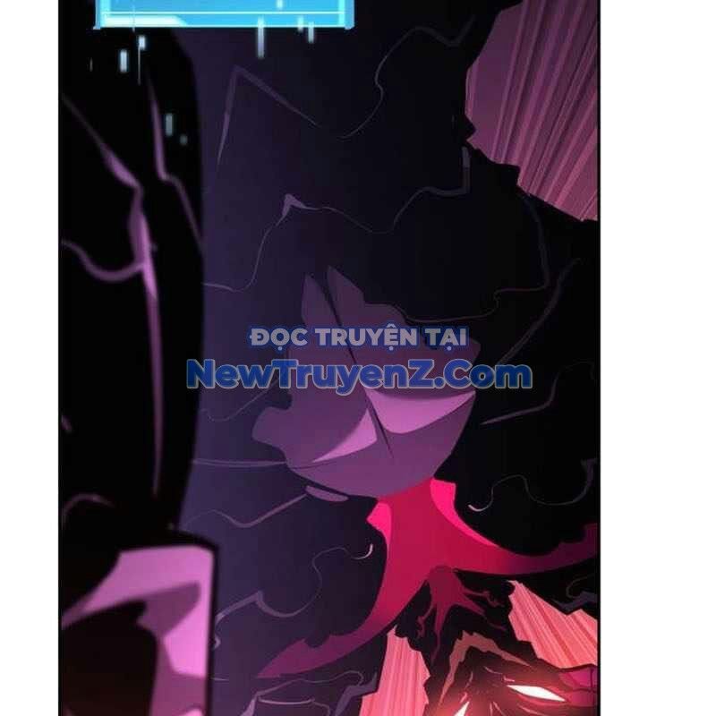 Chiêu Hồn Giả Siêu Phàm Chapter 137 - Trang 2