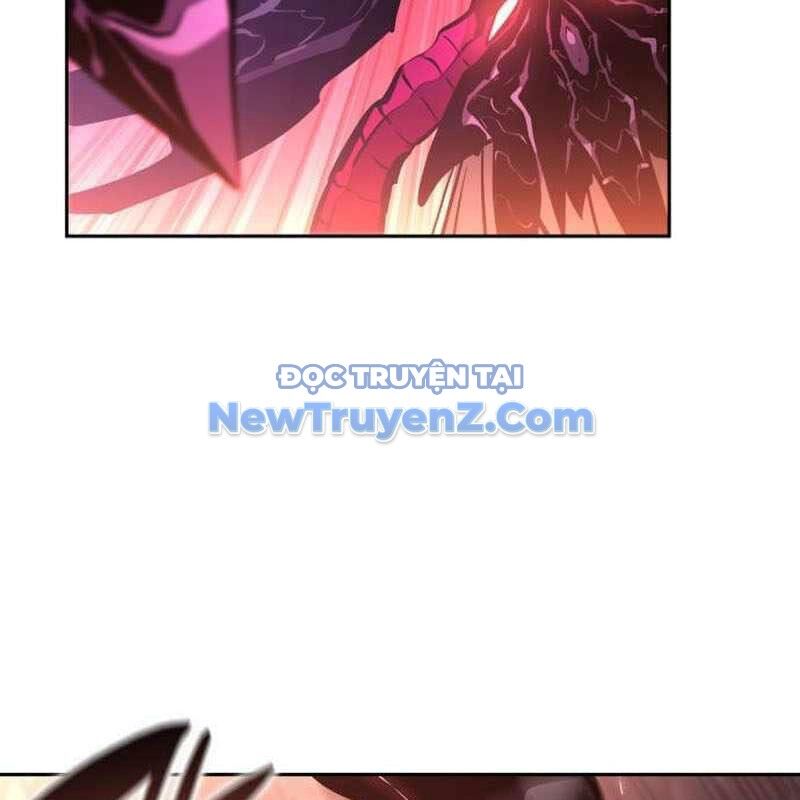 Chiêu Hồn Giả Siêu Phàm Chapter 137 - Trang 2