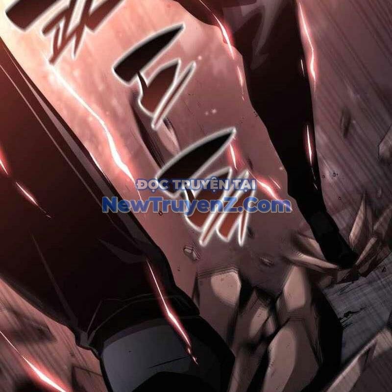 Chiêu Hồn Giả Siêu Phàm Chapter 137 - Trang 2