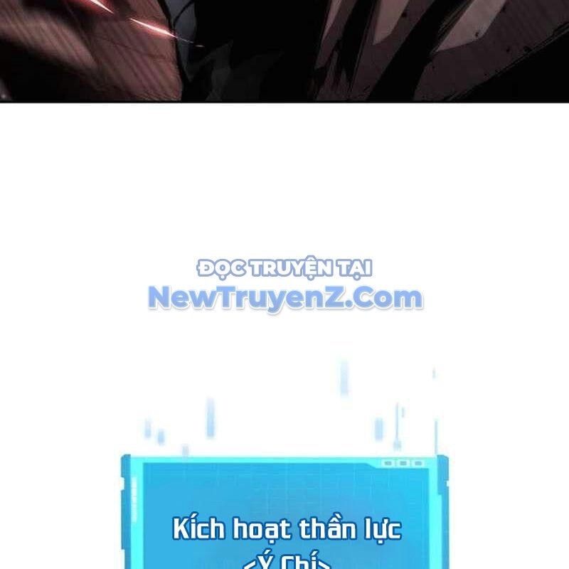 Chiêu Hồn Giả Siêu Phàm Chapter 137 - Trang 2