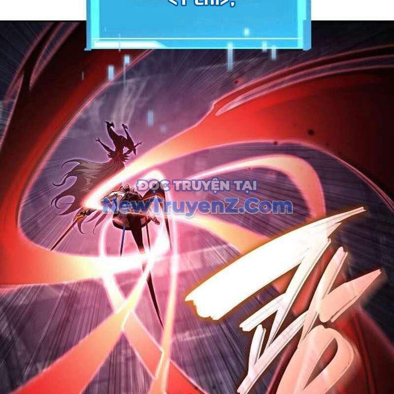 Chiêu Hồn Giả Siêu Phàm Chapter 137 - Trang 2