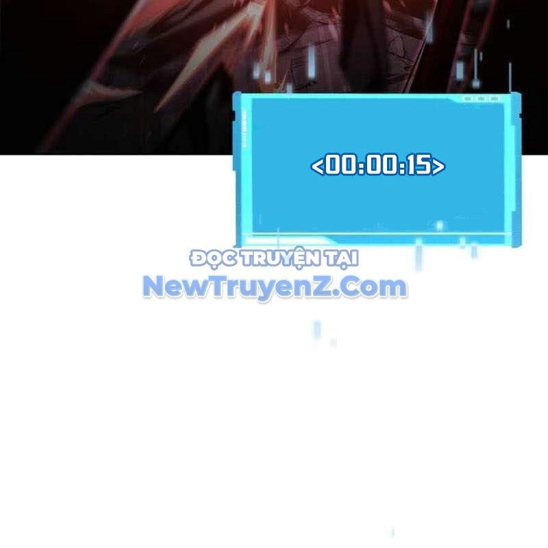 Chiêu Hồn Giả Siêu Phàm Chapter 137 - Trang 2