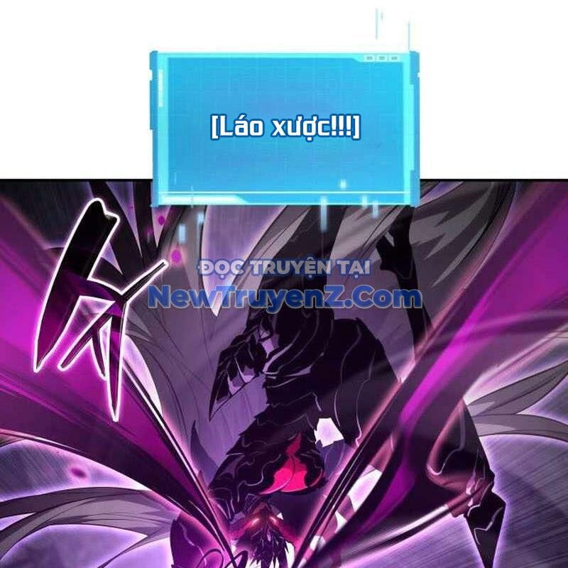 Chiêu Hồn Giả Siêu Phàm Chapter 137 - Trang 2