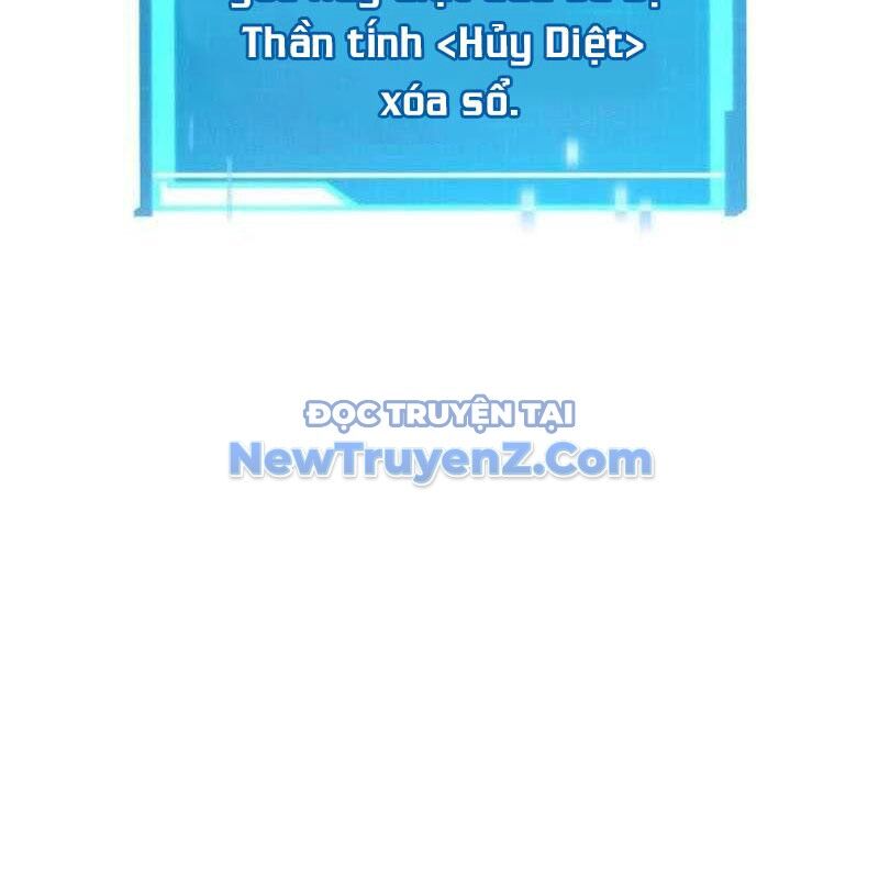 Chiêu Hồn Giả Siêu Phàm Chapter 137 - Trang 2