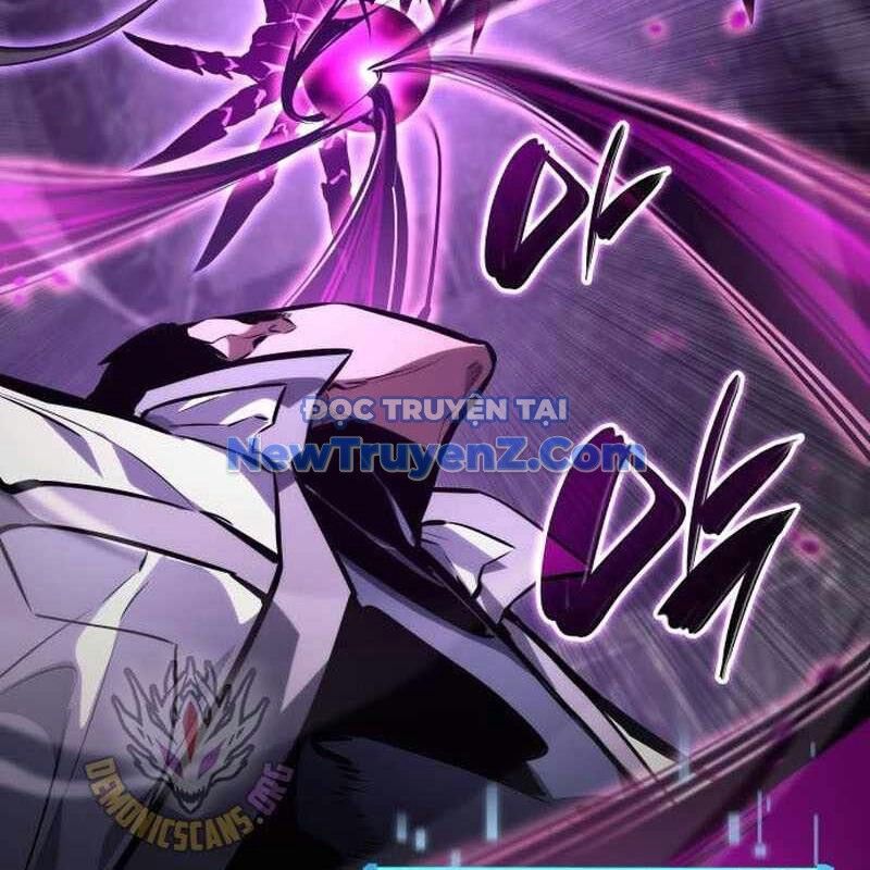 Chiêu Hồn Giả Siêu Phàm Chapter 137 - Trang 2