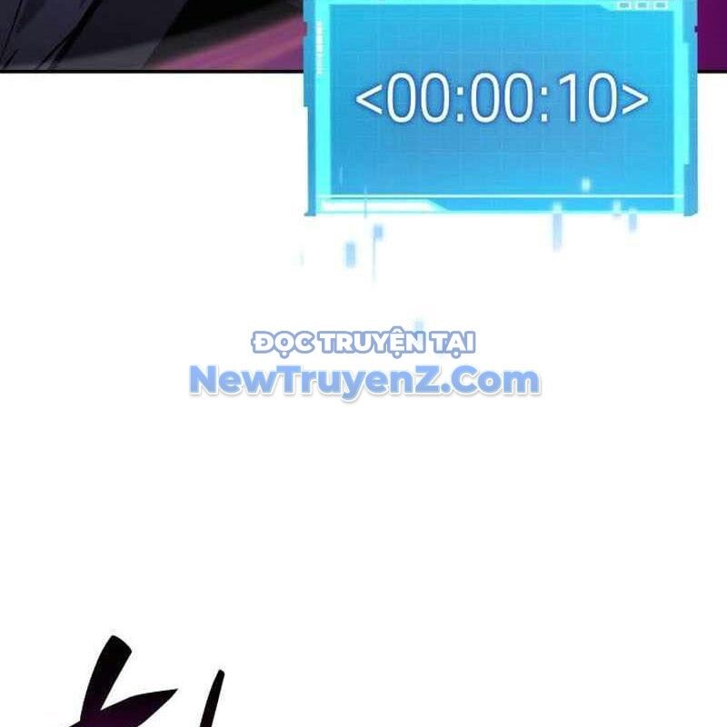 Chiêu Hồn Giả Siêu Phàm Chapter 137 - Trang 2