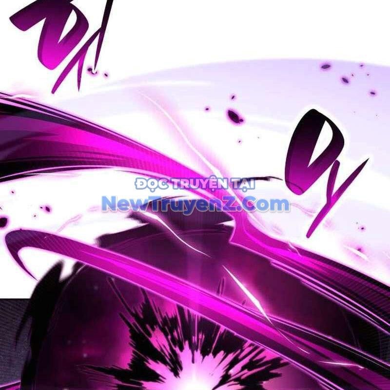 Chiêu Hồn Giả Siêu Phàm Chapter 137 - Trang 2