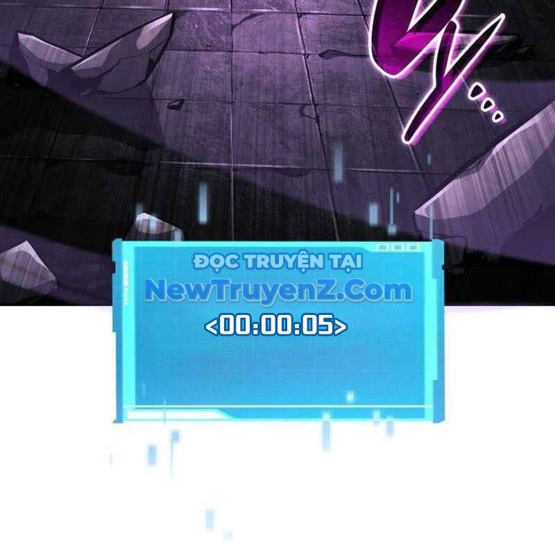 Chiêu Hồn Giả Siêu Phàm Chapter 137 - Trang 2