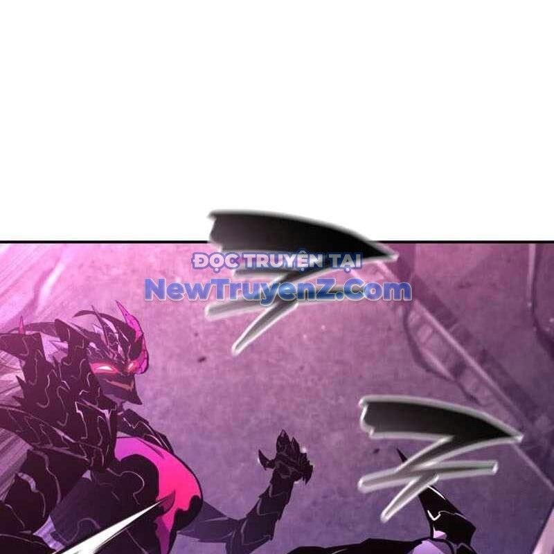 Chiêu Hồn Giả Siêu Phàm Chapter 137 - Trang 2