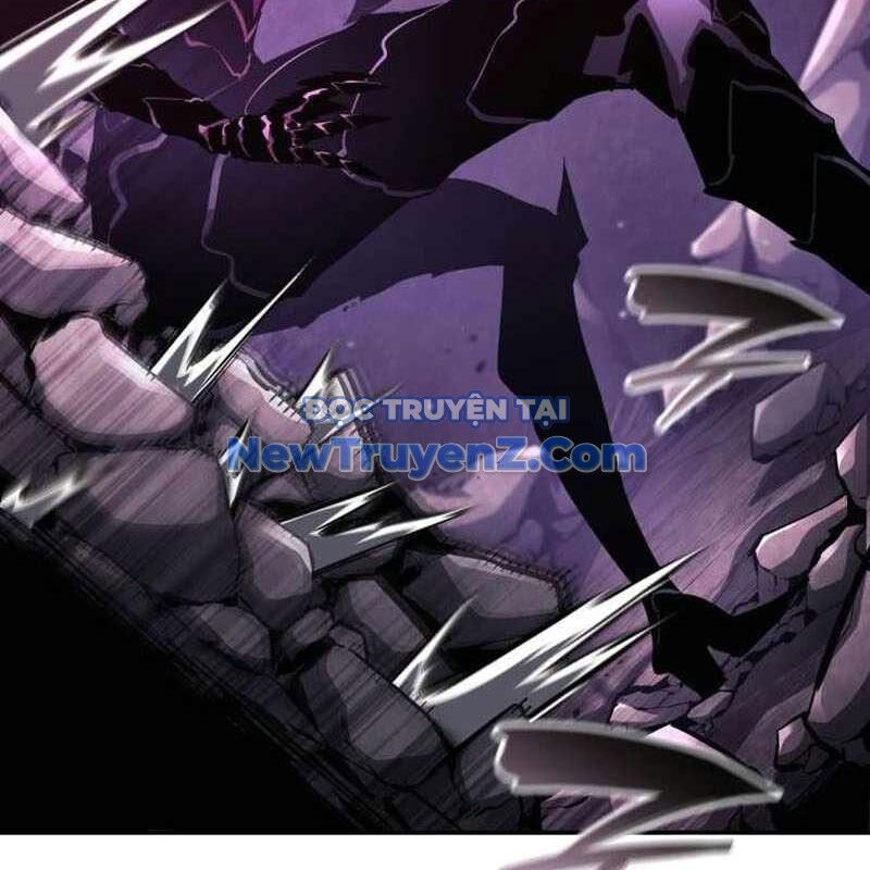 Chiêu Hồn Giả Siêu Phàm Chapter 137 - Trang 2