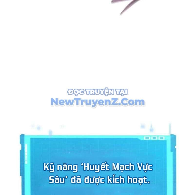 Chiêu Hồn Giả Siêu Phàm Chapter 137 - Trang 2