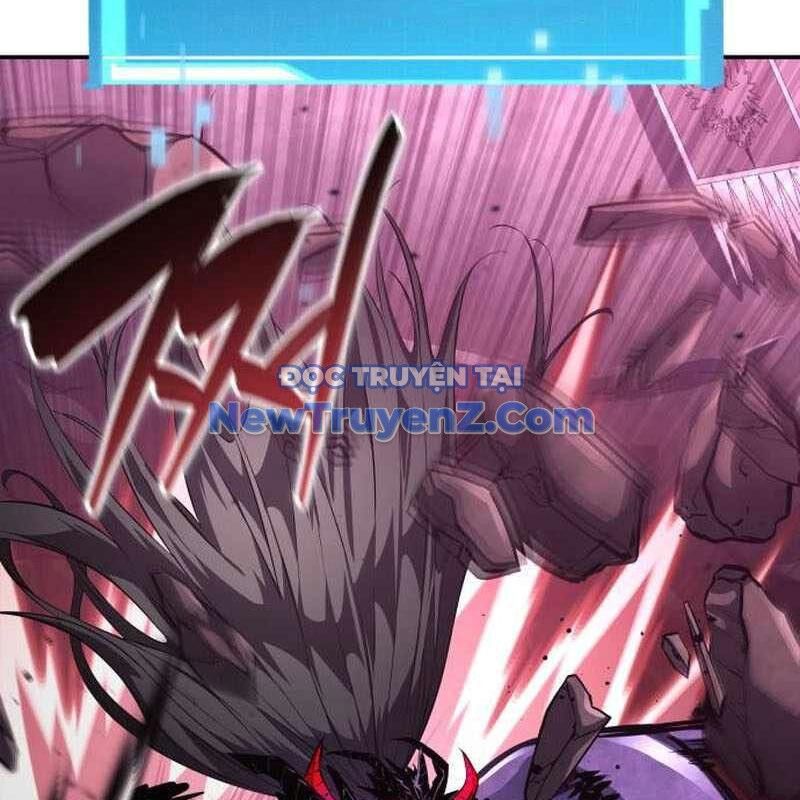 Chiêu Hồn Giả Siêu Phàm Chapter 137 - Trang 2