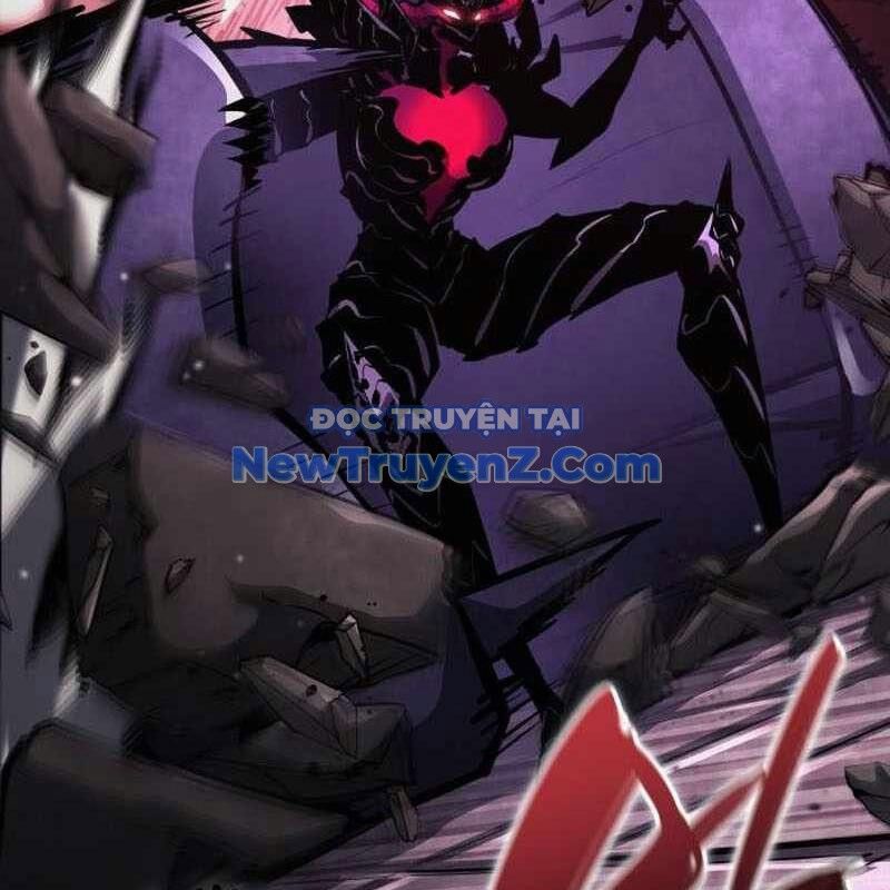 Chiêu Hồn Giả Siêu Phàm Chapter 137 - Trang 2