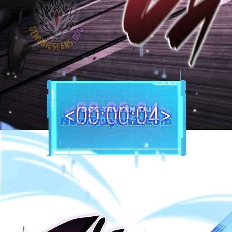 Chiêu Hồn Giả Siêu Phàm Chapter 137 - Trang 2