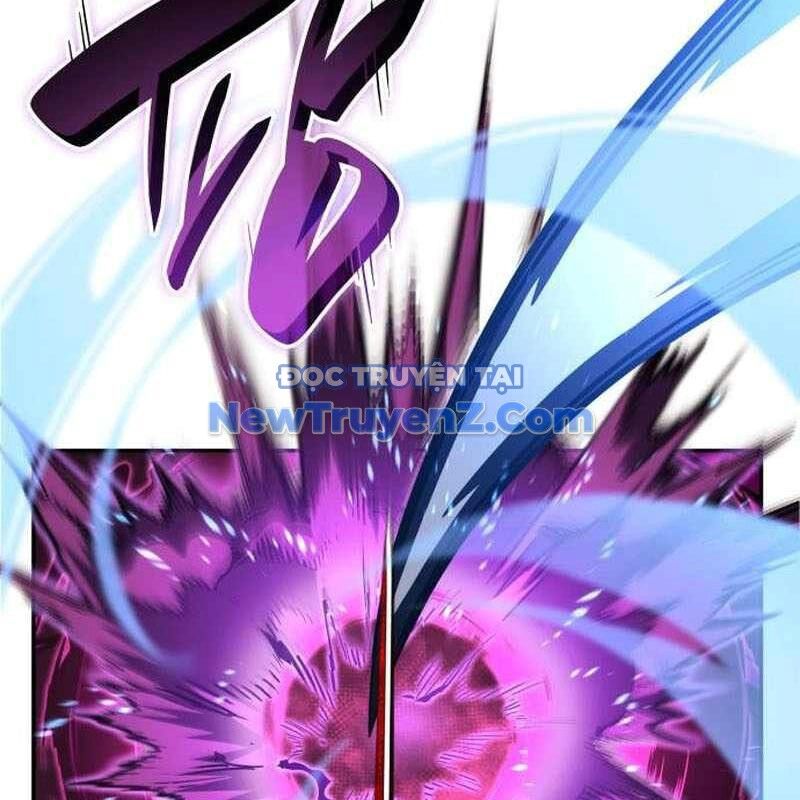 Chiêu Hồn Giả Siêu Phàm Chapter 137 - Trang 2