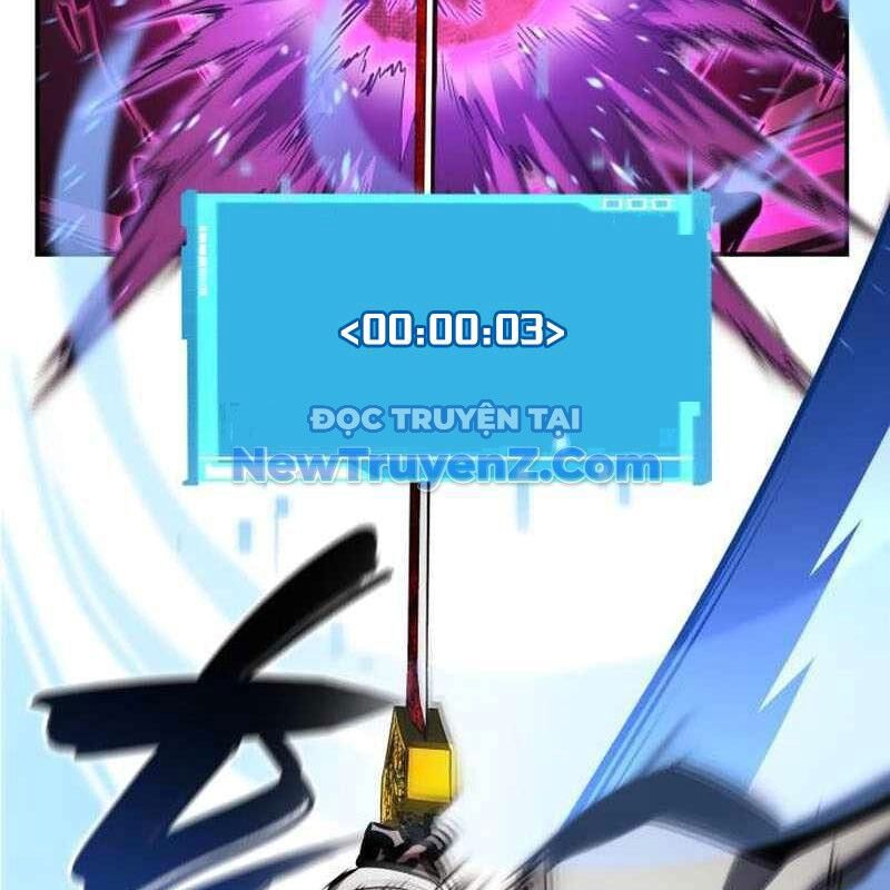 Chiêu Hồn Giả Siêu Phàm Chapter 137 - Trang 2