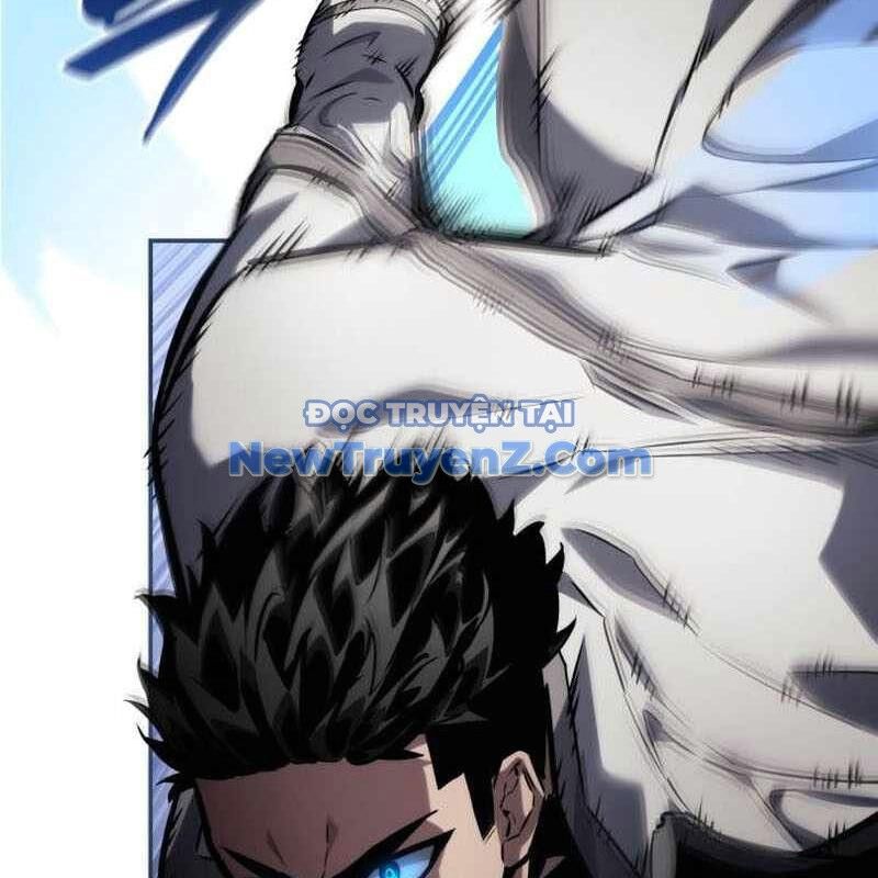 Chiêu Hồn Giả Siêu Phàm Chapter 137 - Trang 2