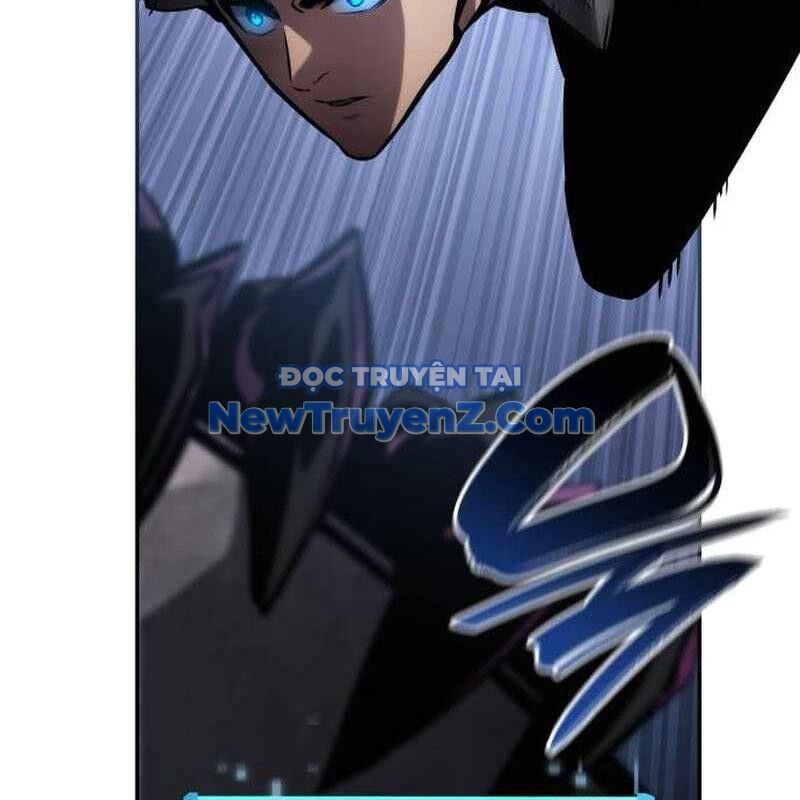 Chiêu Hồn Giả Siêu Phàm Chapter 137 - Trang 2