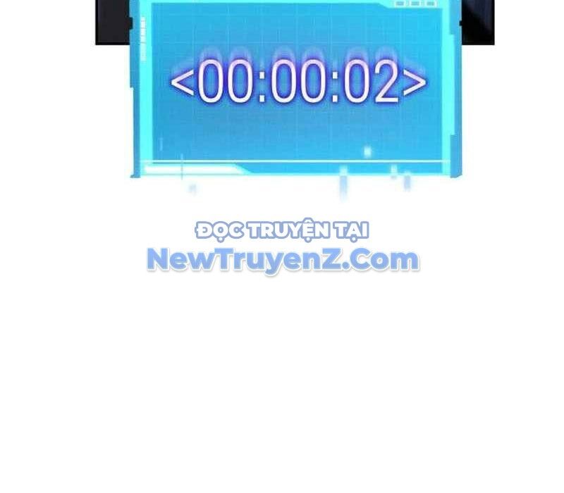 Chiêu Hồn Giả Siêu Phàm Chapter 137 - Trang 2