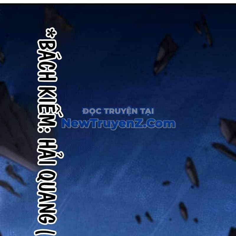 Chiêu Hồn Giả Siêu Phàm Chapter 137 - Trang 2