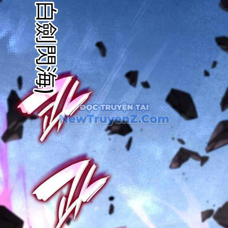 Chiêu Hồn Giả Siêu Phàm Chapter 137 - Trang 2