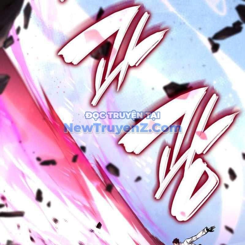 Chiêu Hồn Giả Siêu Phàm Chapter 137 - Trang 2