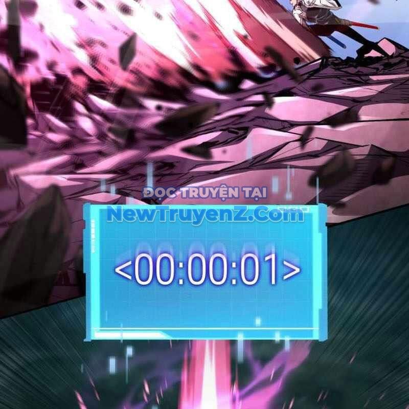 Chiêu Hồn Giả Siêu Phàm Chapter 137 - Trang 2