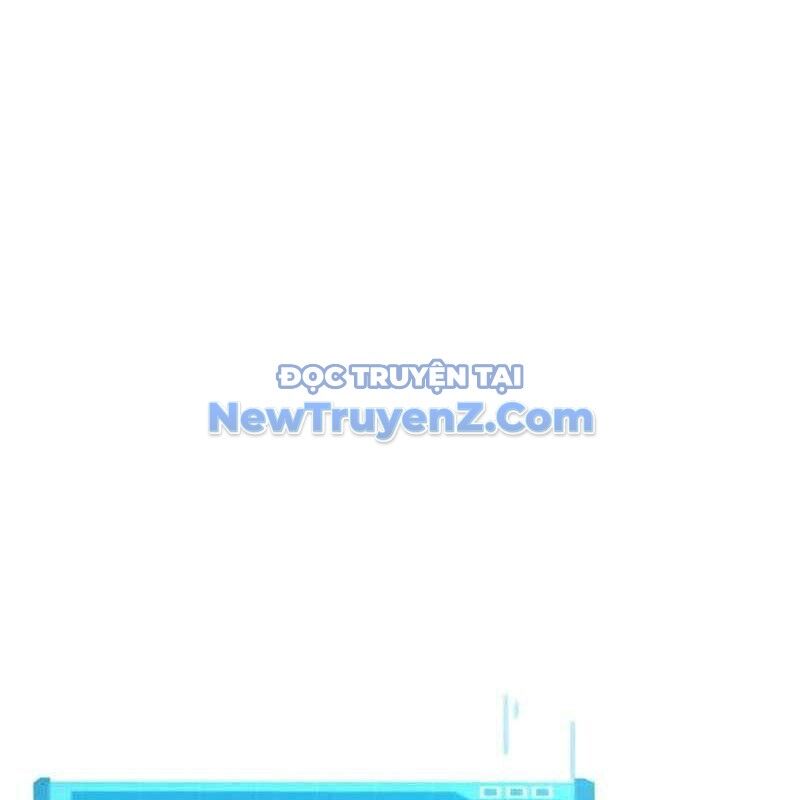 Chiêu Hồn Giả Siêu Phàm Chapter 137 - Trang 2