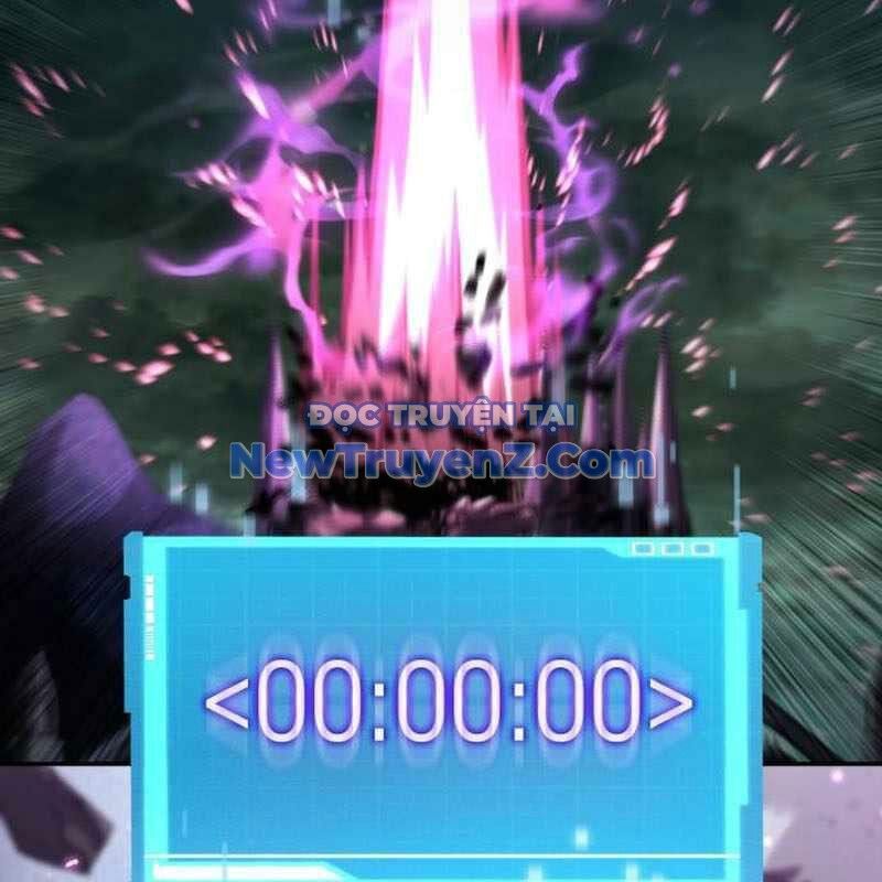 Chiêu Hồn Giả Siêu Phàm Chapter 137 - Trang 2