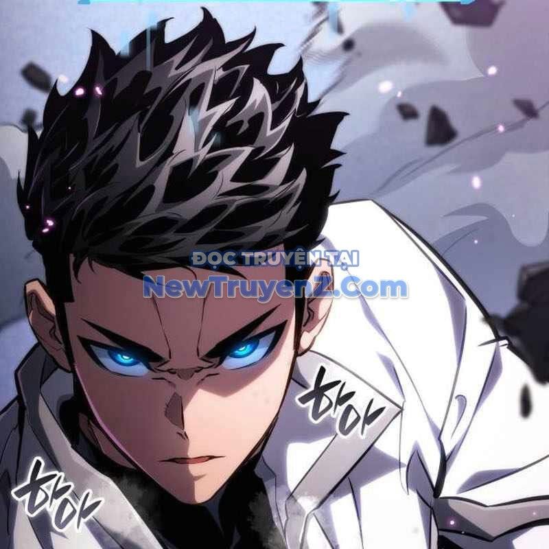 Chiêu Hồn Giả Siêu Phàm Chapter 137 - Trang 2