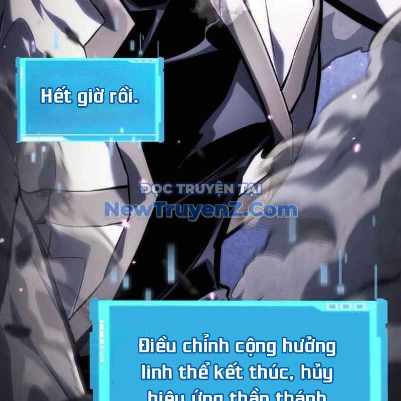 Chiêu Hồn Giả Siêu Phàm Chapter 137 - Trang 2